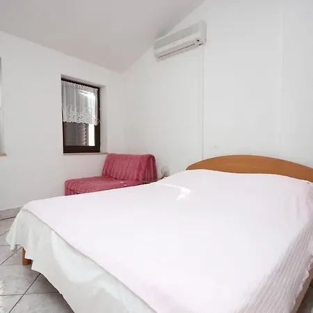 383a Punta Križa