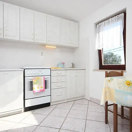 383a Apartament Punta Križa