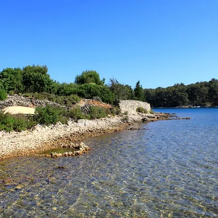 Διαμέρισμα 383a *